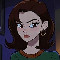 Profile Image for 𝑎𝑠ℎ.