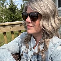 Profile Image for Jenna Hamilton.