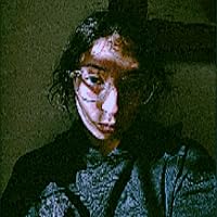 Profile Image for Sonickuu.