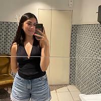 Profile Image for Ignacia Paredes M..