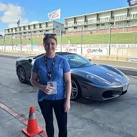 Profile Image for Kayleigh Philburn.