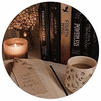 Profile Image for hello.BetweenThePages.