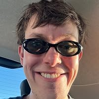 Profile Image for Jochem Steehouwer.
