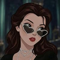 Profile Image for Monica.