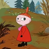 Profile Image for deepn8ss.
