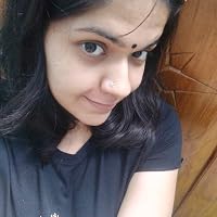 Profile Image for Unnimaya Vinod.