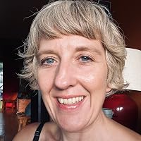 Profile Image for Natalie.