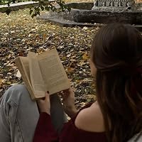 Profile Image for glo_reader.