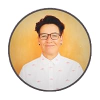 Profile Image for Nikki.