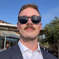 Profile Image for Sam.