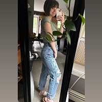 Profile Image for amanda.