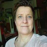 Profile Image for Jaana Ikonen.