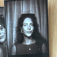 Profile Image for Michaela Sullivan.