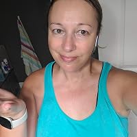 Profile Image for Lynne Goulet.