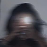 Profile Image for moonshine.