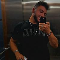 Profile Image for Eazy Say.