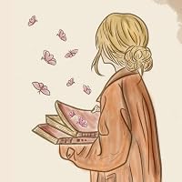 Profile Image for Maggie.