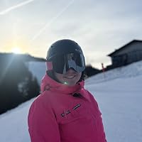 Profile Image for Marieke Staal.