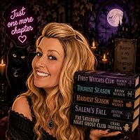 Profile Image for Jennifer Cooley.