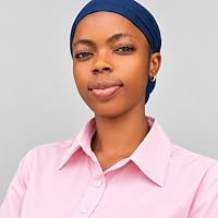 Profile Image for Mariam Bennett.