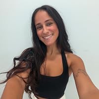 Profile Image for Tatiana Candido.