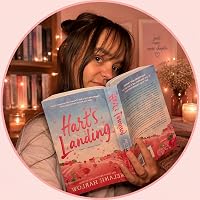 Profile Image for Hannah Yother.