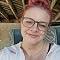 Jessi