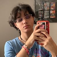 Profile Image for daniela niño.
