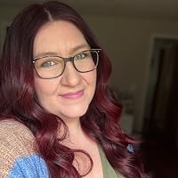 Profile Image for Whitney Quealy.