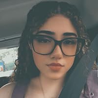 Profile Image for Katherine.