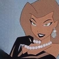 Profile Image for E.
