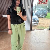 Profile Image for Akanksha.