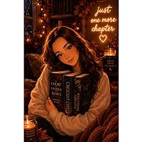 Profile Image for Nicole Cramer.