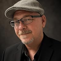 Profile Image for Matt A Walker.