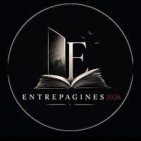 Profile Image for Entrepàgines.