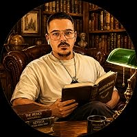 Profile Image for Никола Кръстев.