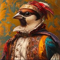 Profile Image for Pierre D.