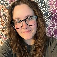 Profile Image for Cassidy Alvarado.
