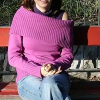 Profile Image for Alessia Fantin.
