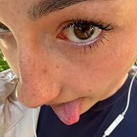 Profile Image for Linn Oberbeck.