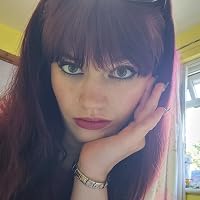 Profile Image for Amy.
