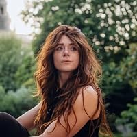 Profile Image for Bérénice.