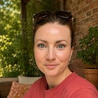 Profile Image for Heleen Posma.