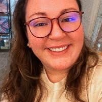 Profile Image for Michelle.