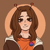Profile Image for helen ࣪˖ ִֶ ིᖭ༏ᖫྀ.