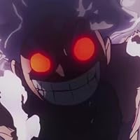 Profile Image for LaTanaDelLuccio.