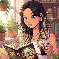 Profile Image for Jessica.