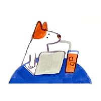 Profile Image for Mati.