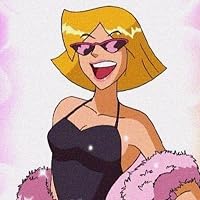 Profile Image for rocalys.