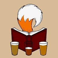 Profile Image for Rene Thayer.